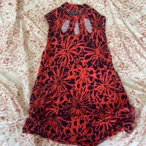 ModCloth Tank Top